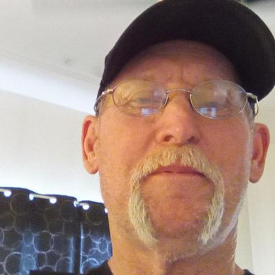Community member profile picture 3