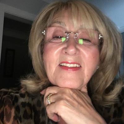 Community member profile picture 6