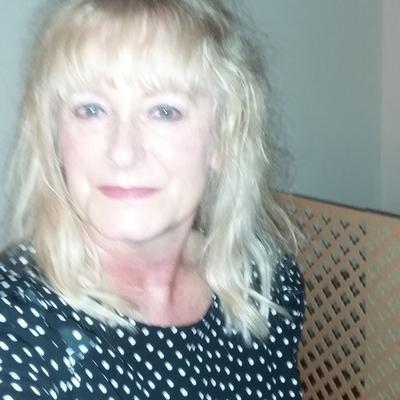 Community member profile picture 8