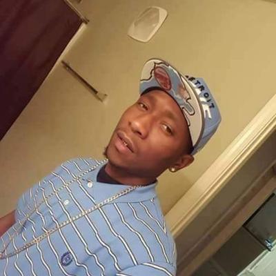 Community member profile picture 1