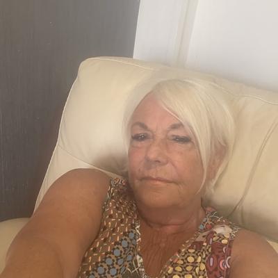 Community member avatar