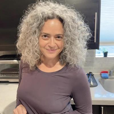 Community member profile picture 2
