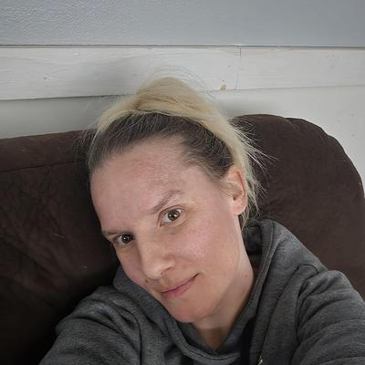 Community member profile picture