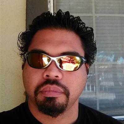 Community member avatar