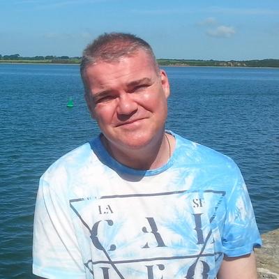 Community member profile picture