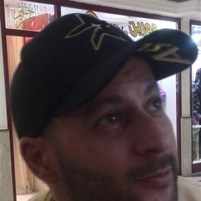 Community member profile picture 1