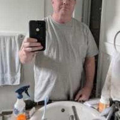 Community member profile picture 7