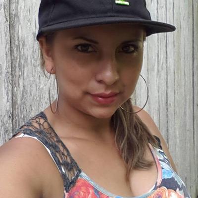 Community member profile picture 8