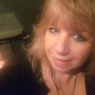 Community member profile picture 10