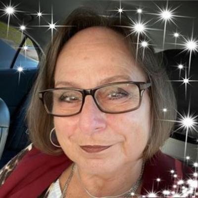 Community member profile picture