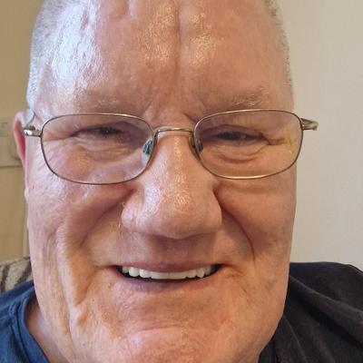 Community member profile picture