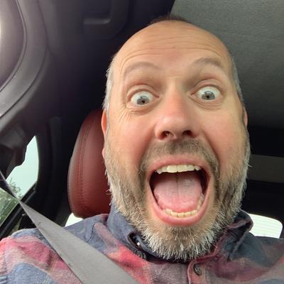 Community member profile picture 9