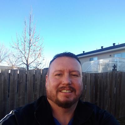 Community member profile picture