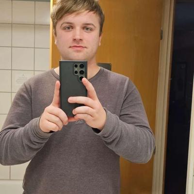 Community member profile picture 5