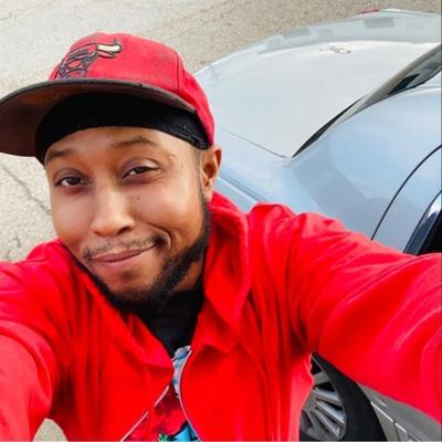 Community member profile picture 9