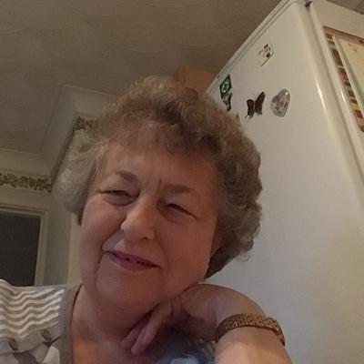 Community member profile picture 2