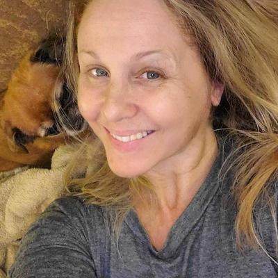 Community member profile picture