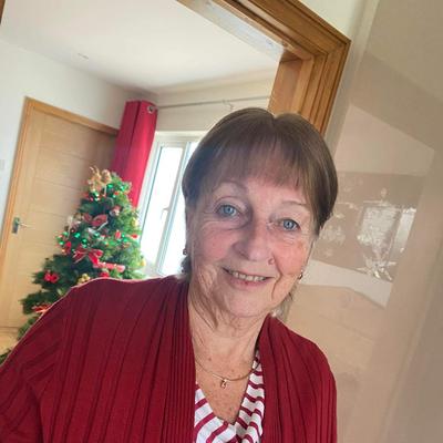 Community member profile picture 10