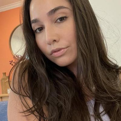 Community member profile picture 4
