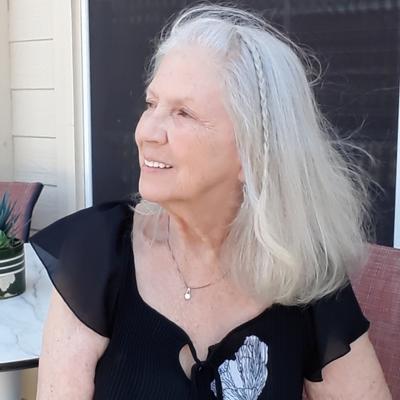 Community member profile picture