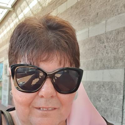 Community member profile picture 6