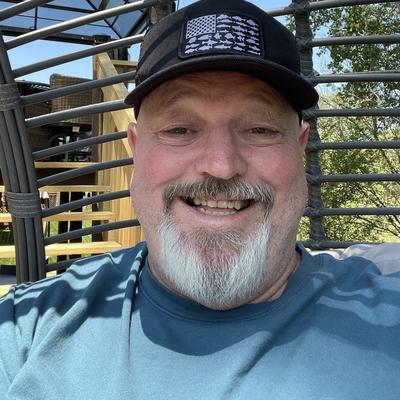 Community member profile picture 9