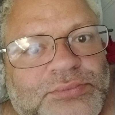 Community member profile picture 3