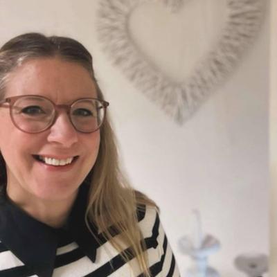 Community member profile picture