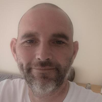 Community member avatar