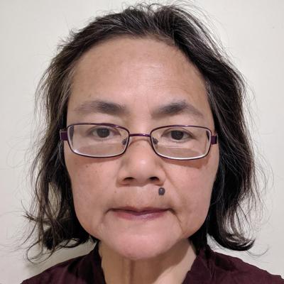 Community member profile picture 6