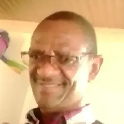 Community member profile picture 1