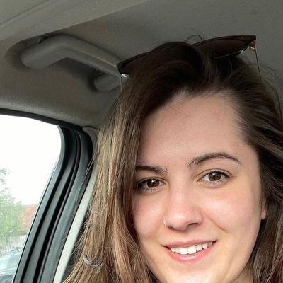 Community member profile picture