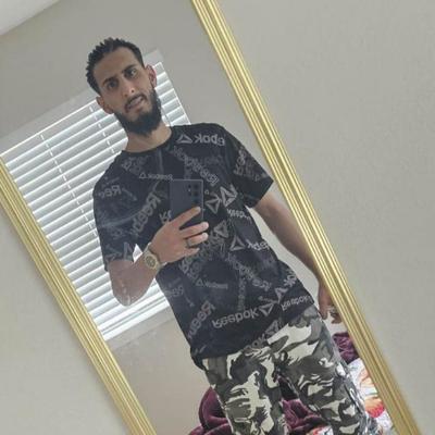 Community member profile picture 3