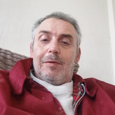 Community member profile picture 7