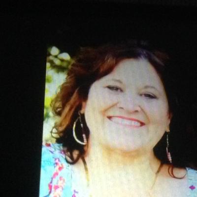 Community member profile picture 2