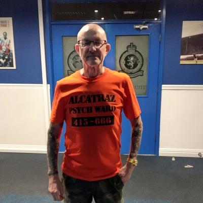 Community member profile picture 3