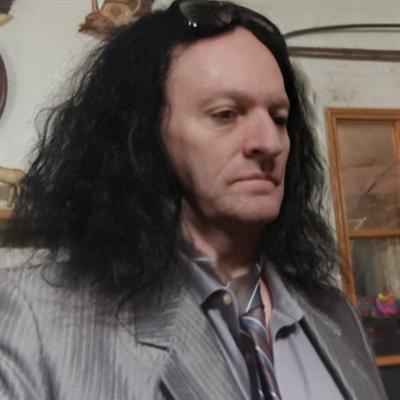Community member profile picture 9
