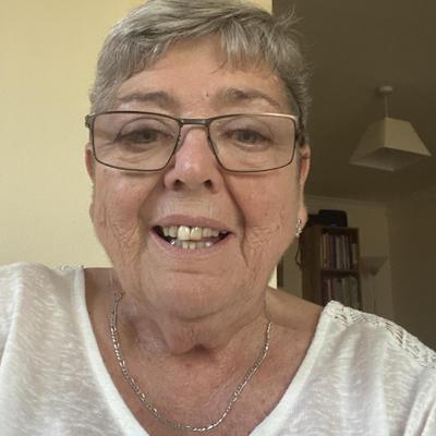Community member profile picture