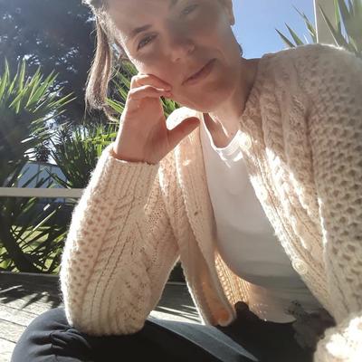 Community member profile picture 2