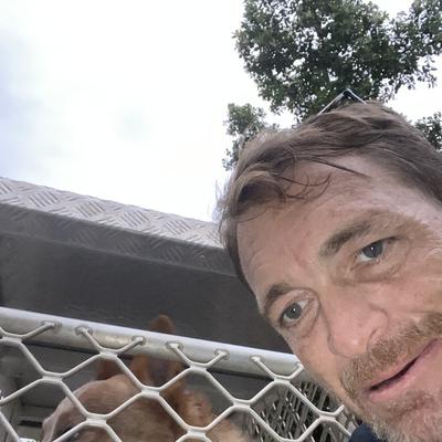 Community member profile picture 5