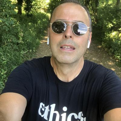 Community member profile picture 9