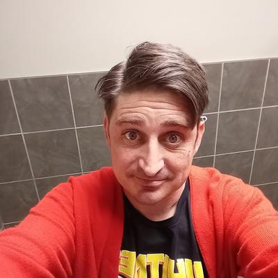 Community member profile picture 7