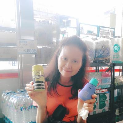 Community member profile picture 4