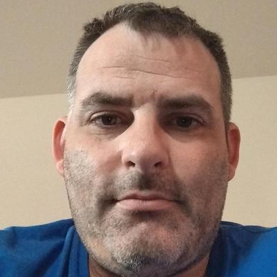 Community member avatar