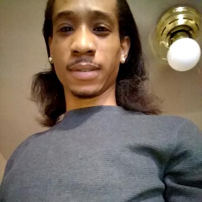 Community member profile picture 1