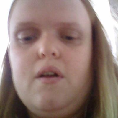 Community member profile picture 8