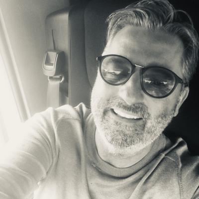 Community member profile picture 3