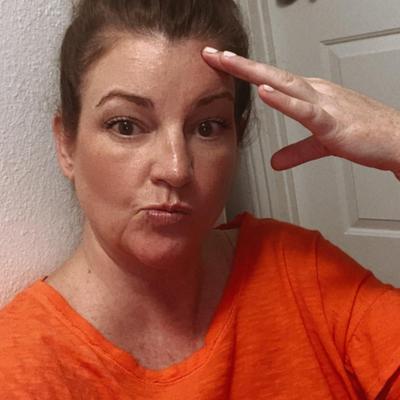 Community member avatar