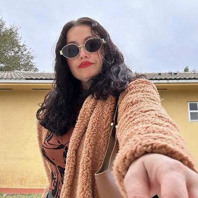 Community member profile picture 4