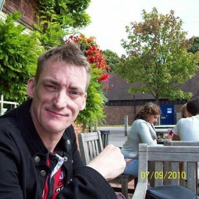 Community member profile picture 9